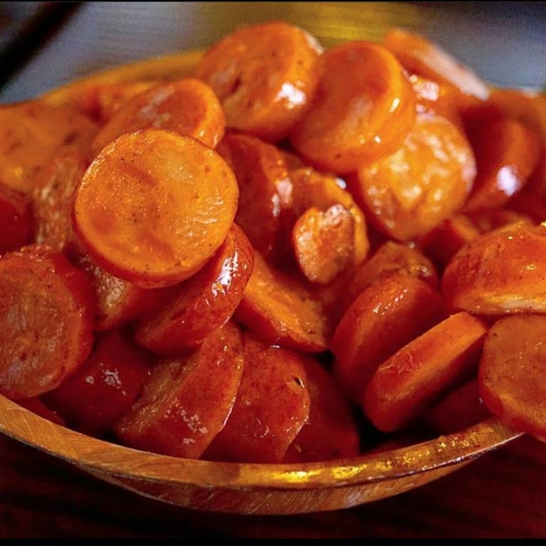 Filipino BBQ Takeout and More