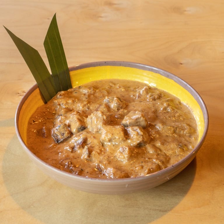 Classic American Eats: Burgers, Fries, BBQ, and More