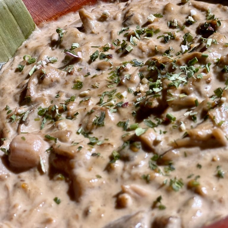 Pulled Pork Perfection: Filipino, BBQ, and More